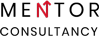lianfengpro